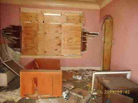 4432 Hurlbut (22)_m.jpg